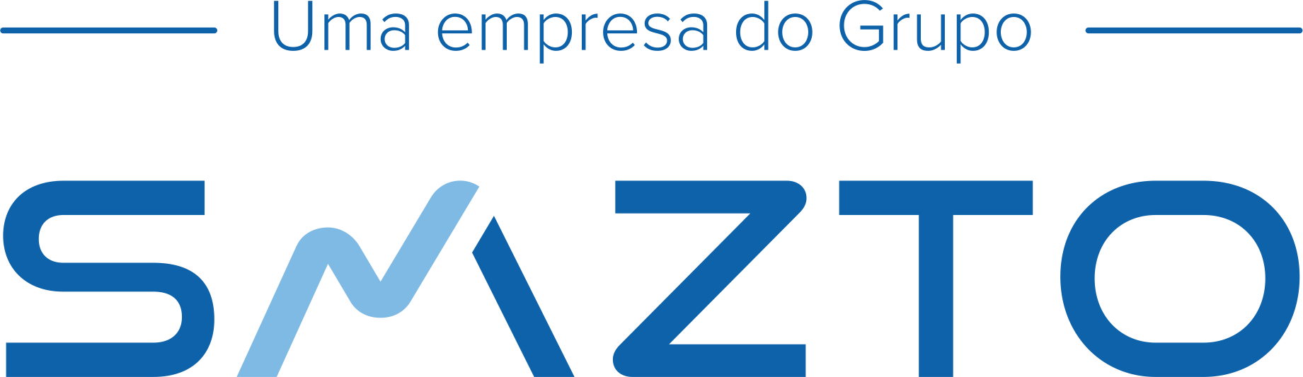 SMZTO